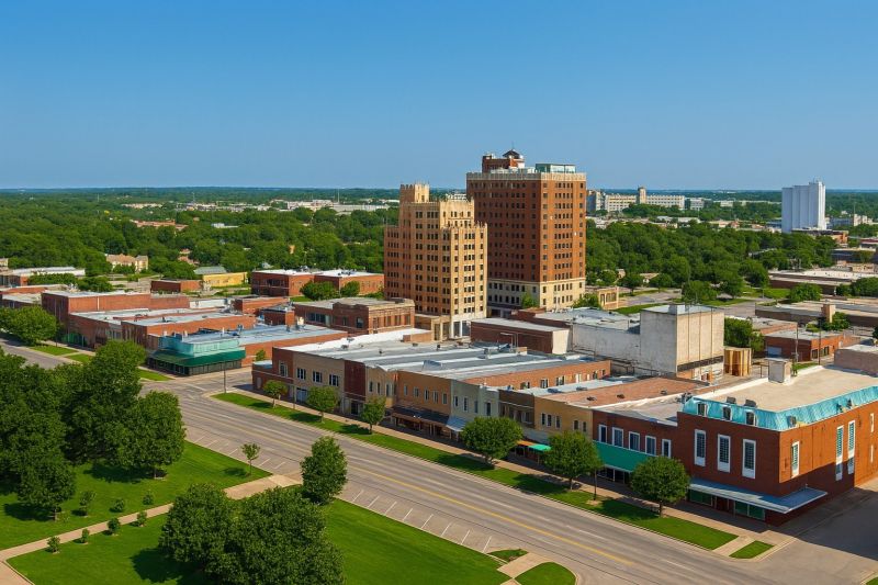 Best Bathroom Remodeling pros in Payson, AZ